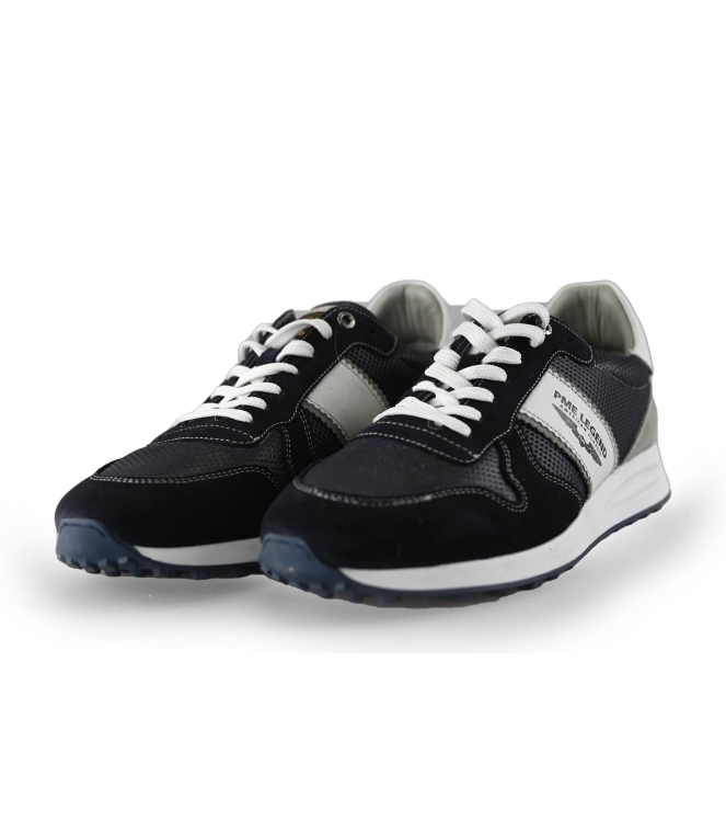 PME Legend Sneakers