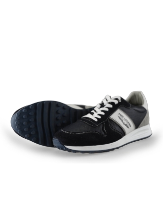 PME Legend Sneakers