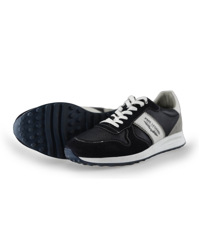 PME Legend Sneakers