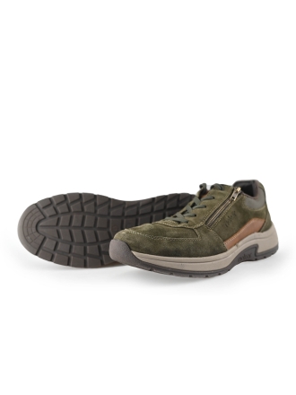 Rieker Sneakers
