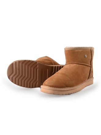 Warmbat Boots