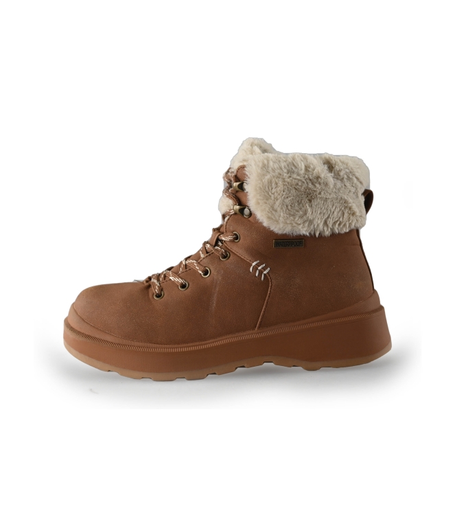 Skechers Sneeuwlaarzen