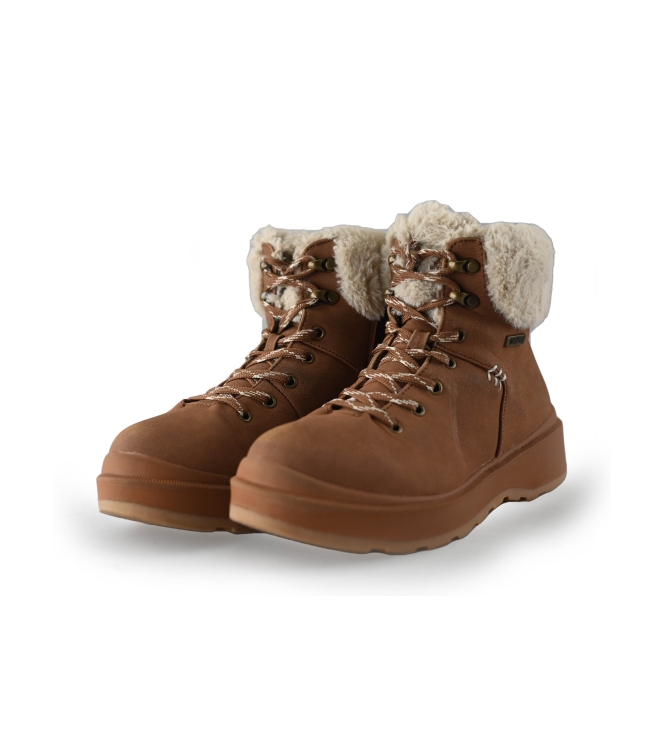 Skechers Sneeuwlaarzen