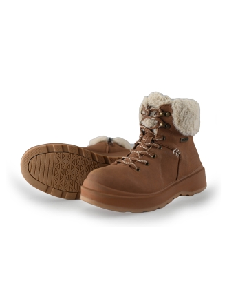 Skechers Sneeuwlaarzen