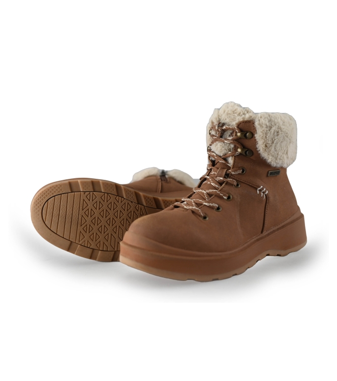 Skechers Sneeuwlaarzen