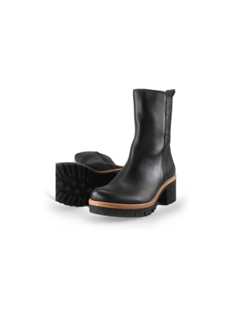 Panama Jack Boots