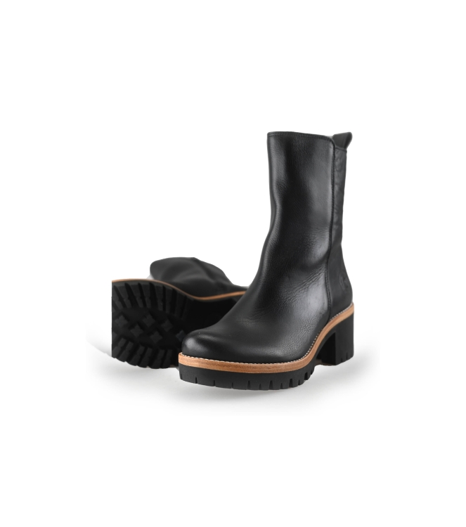 Panama Jack Boots