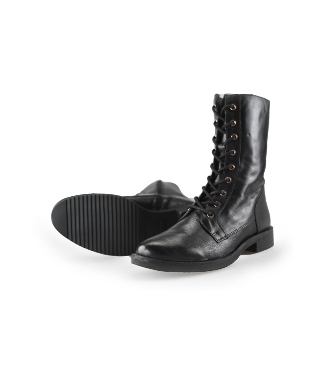 Nelson Veterboots