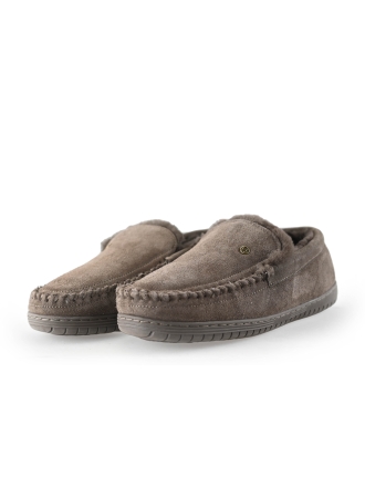 Warmbat Pantoffels Overig 247308