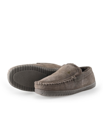 Warmbat Pantoffels