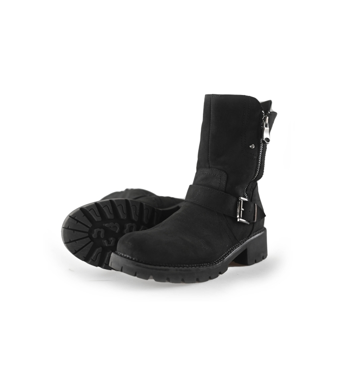 Dolcis Boots