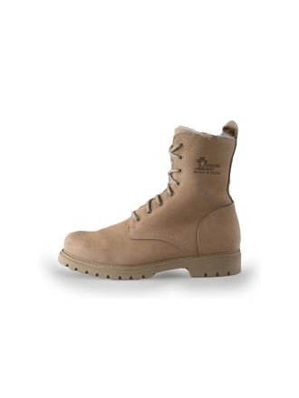 Panama Jack Veterboots
