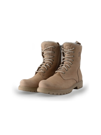 Panama Jack Veterboots