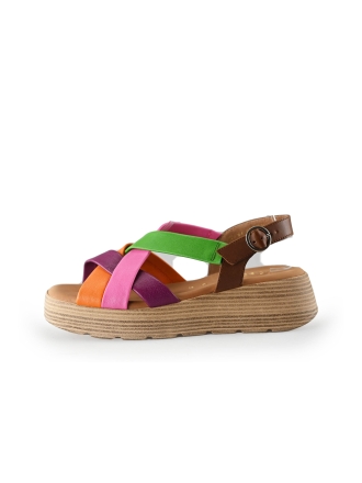 Gabor Sandalen Overig 247321