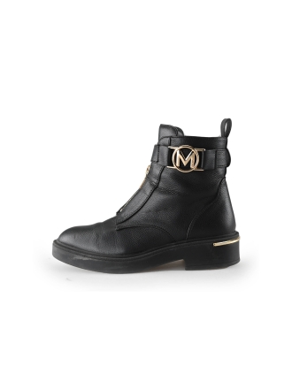 Mexx Boots