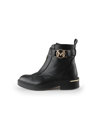 Mexx Boots