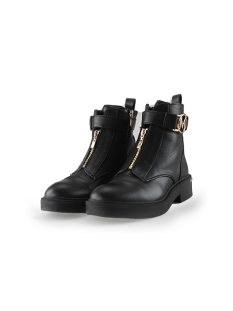 Mexx Boots