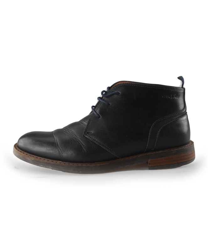 Van Lier Nette schoenen 