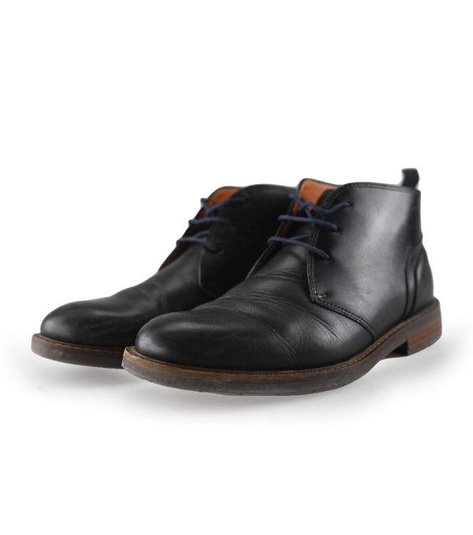 Van Lier Nette schoenen 