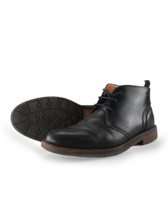Van Lier Nette schoenen 
