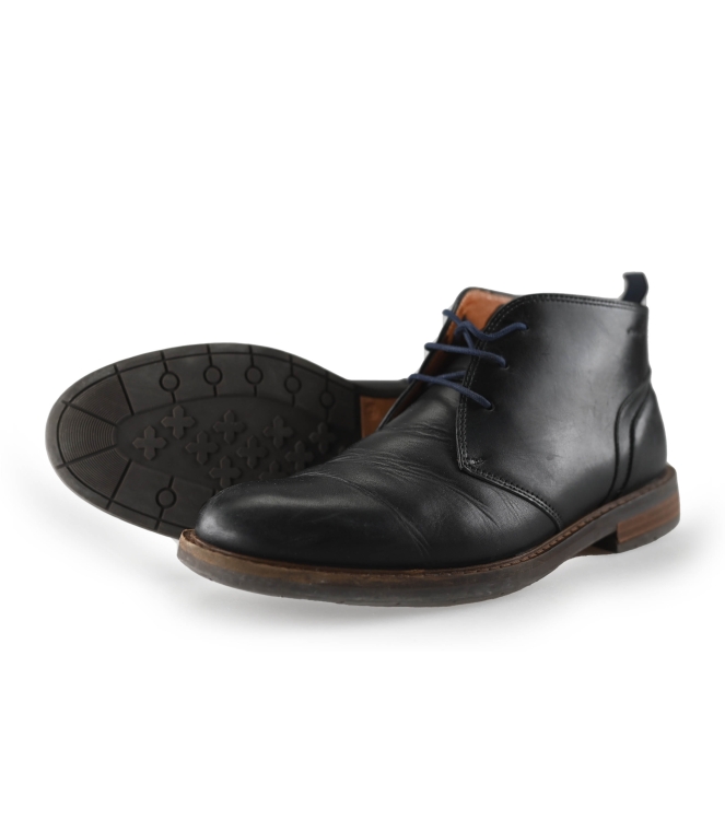 Van Lier Nette schoenen 