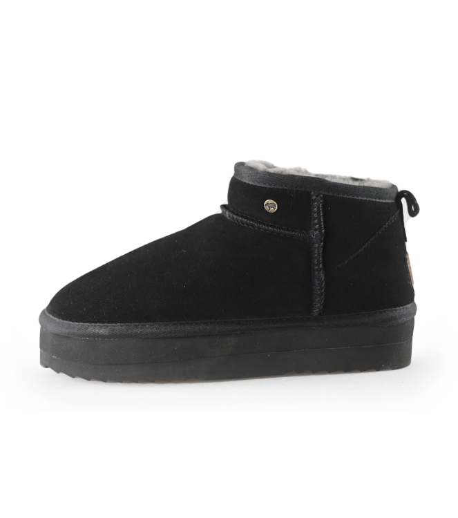 Warmbat Boots