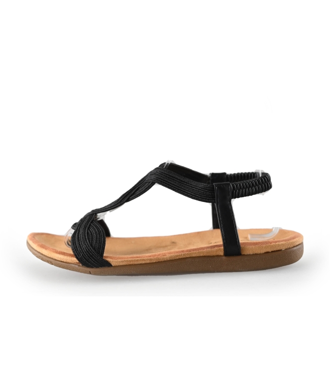 Dolcis Sandalen