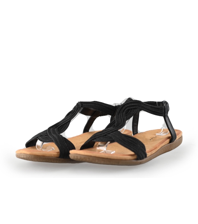 Dolcis Sandalen