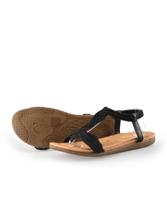 Dolcis Sandalen