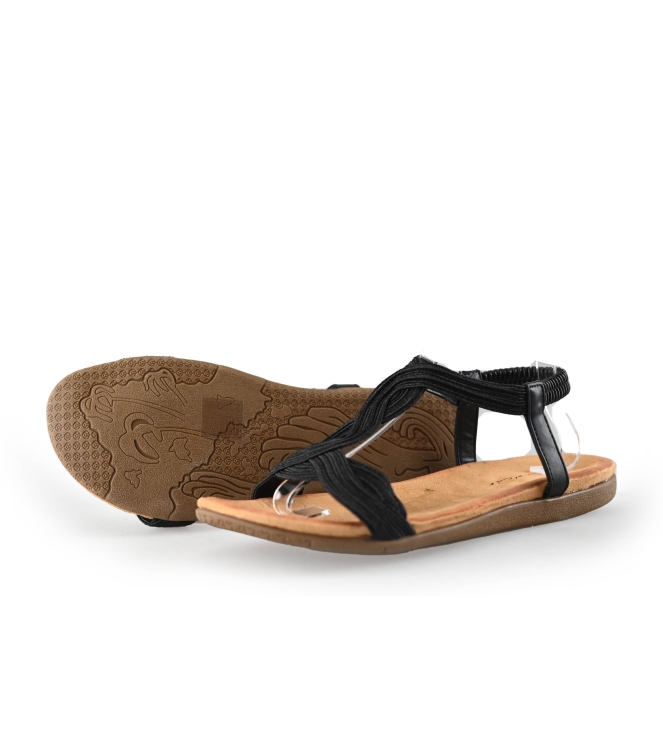Dolcis Sandalen