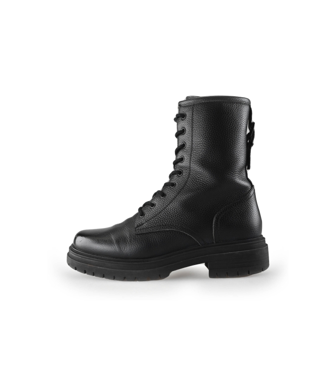 Nelson Veterboots