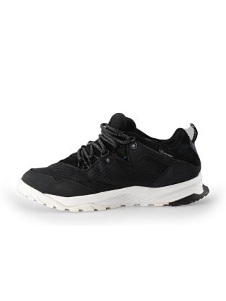 Timberland Sneakers