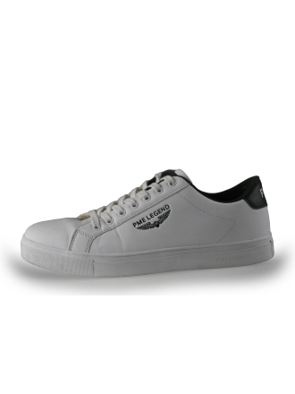 PME Legend Sneakers Wit 247348