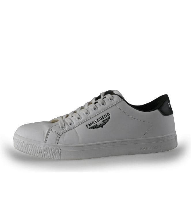 PME Legend Sneakers