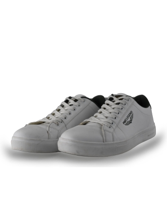 PME Legend Sneakers Wit 247348