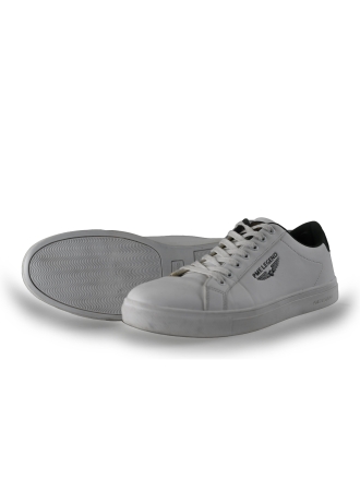 PME Legend Sneakers