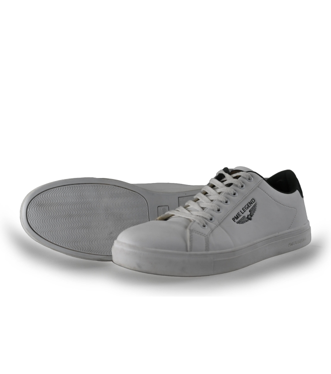 PME Legend Sneakers