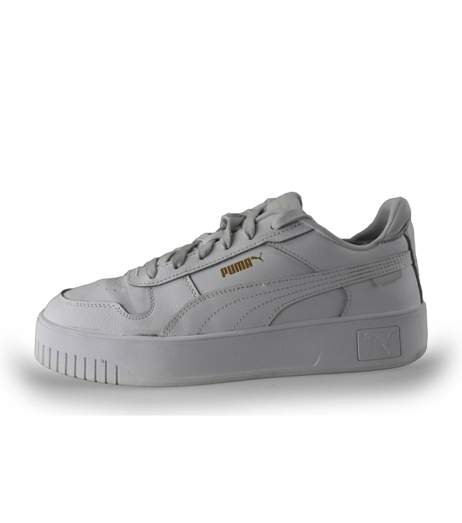 Puma Sneakers