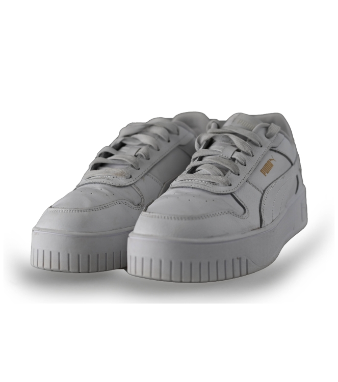 Puma Sneakers