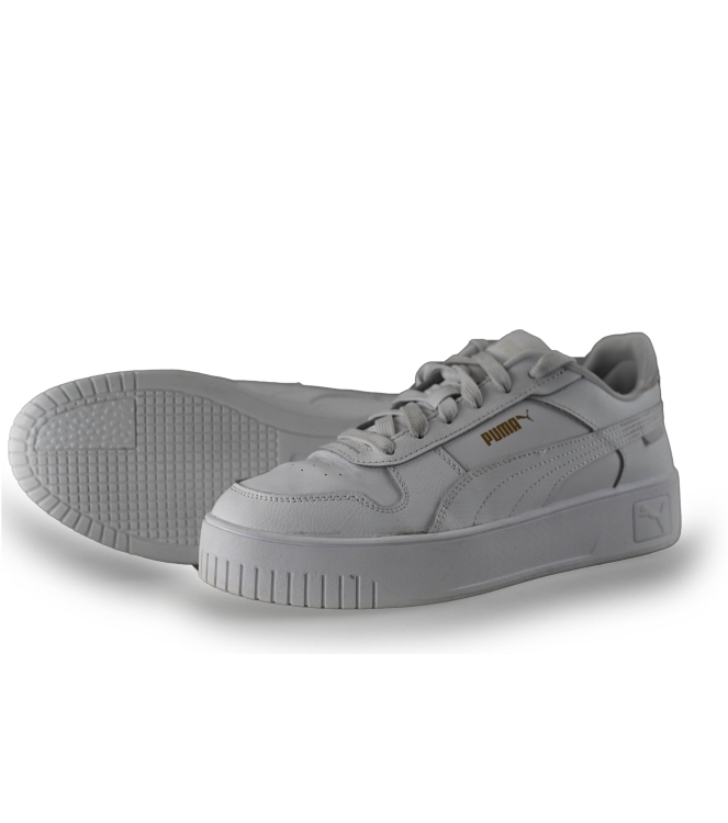 Puma Sneakers