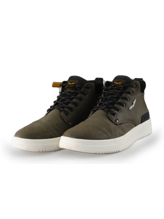 PME Legend Veterboots Groen 247352