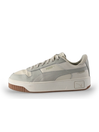 Puma Sneakers Wit 247354