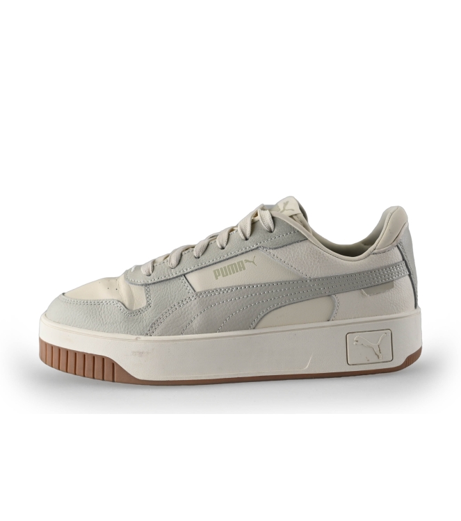 Puma Sneakers