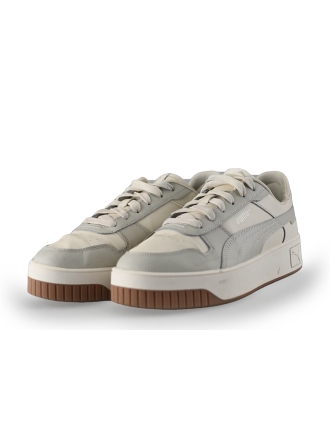 Puma Sneakers Wit 247354