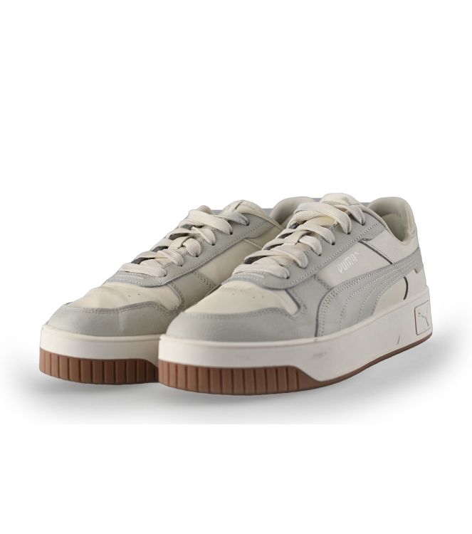 Puma Sneakers