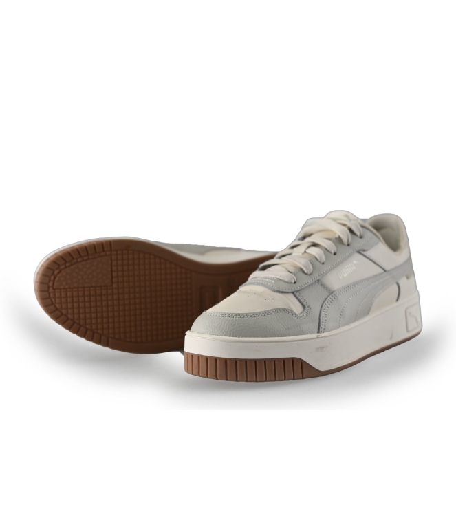 Puma Sneakers