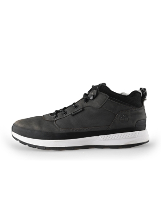 Timberland Sneakers Zwart 247357