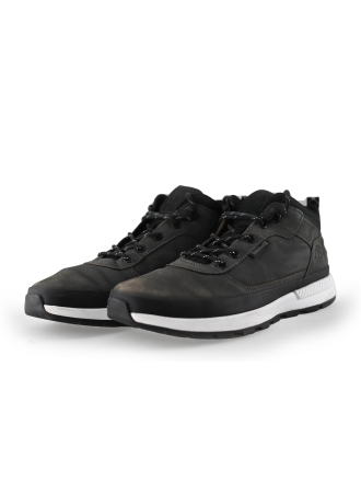 Timberland Sneakers Zwart 247357