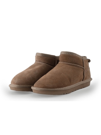 Nelson Boots Bruin 247358