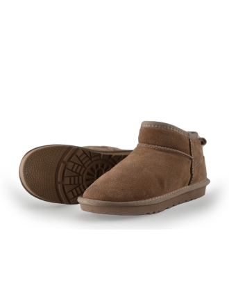 Nelson Boots